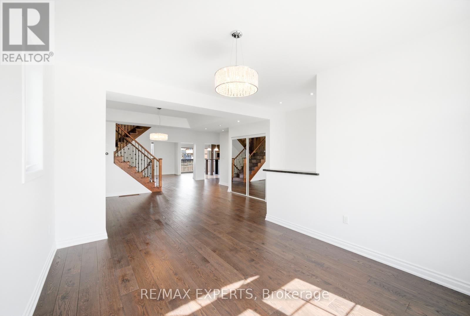 2071 GIBSON STREET, Innisfil (Alcona) — photo 4