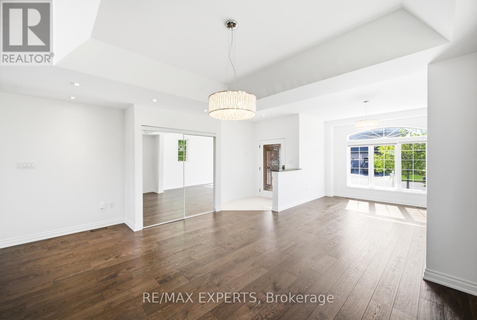 2071 GIBSON STREET, Innisfil (Alcona) — photo 5