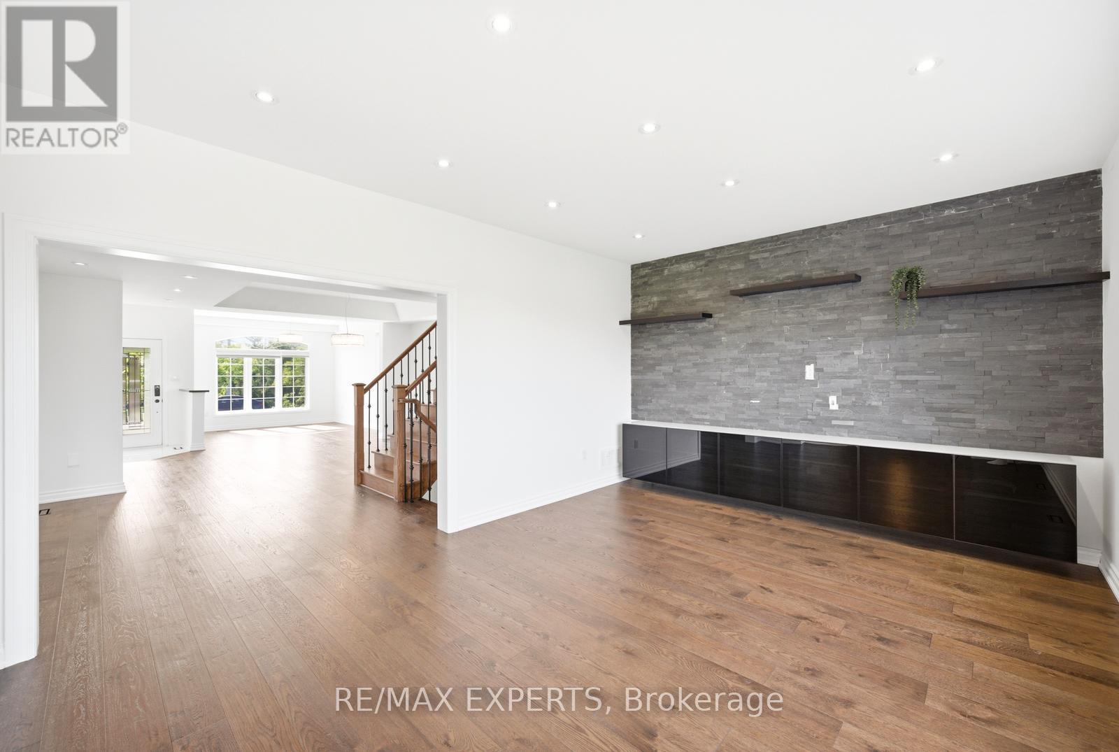 2071 GIBSON STREET, Innisfil (Alcona) — photo 7