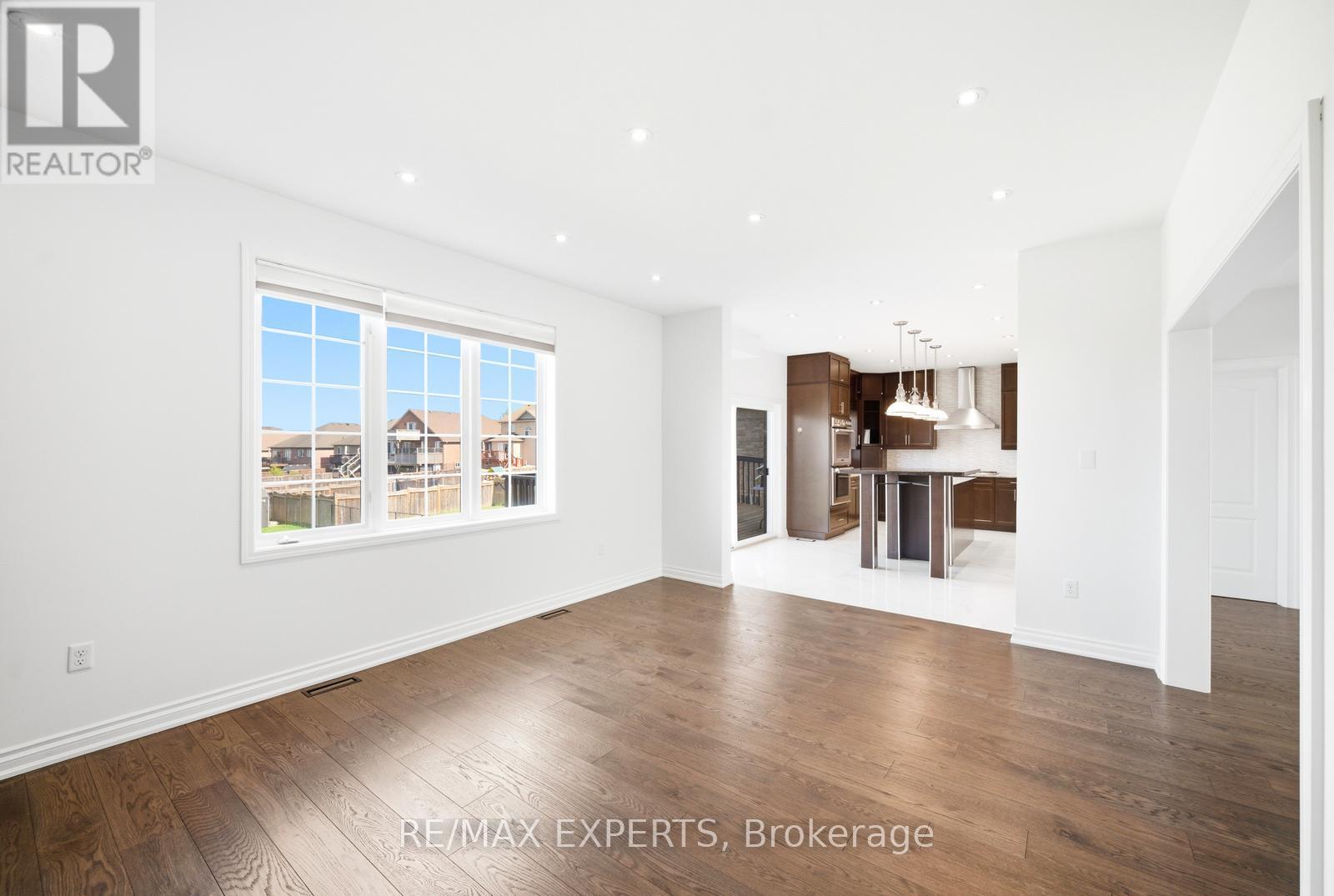 2071 GIBSON STREET, Innisfil (Alcona) — photo 8