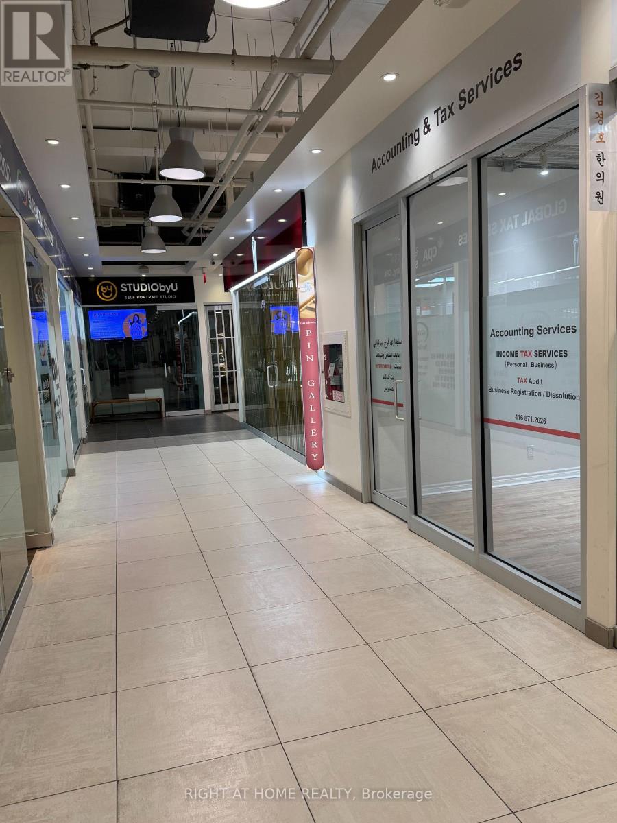 174 - 7181 YONGE STREET, Markham (Thornhill) — photo 2