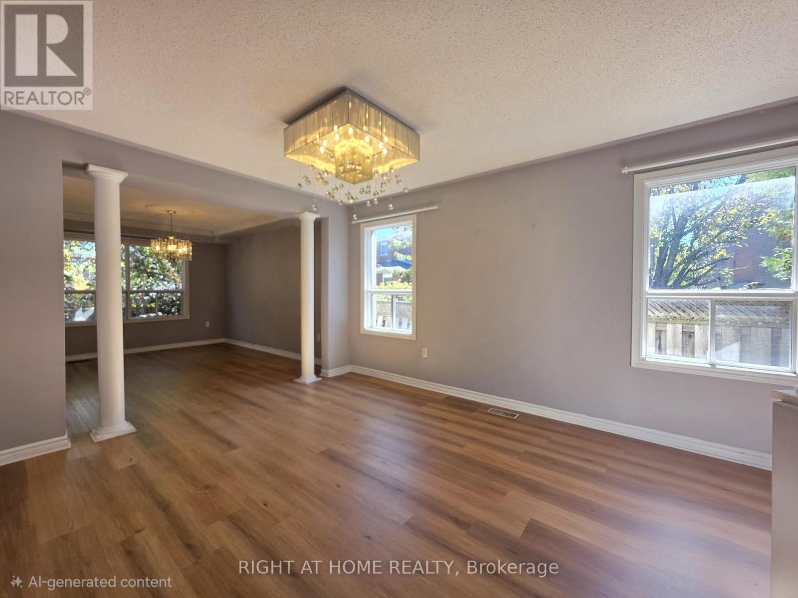 63 SUNRIDGE STREET, Richmond Hill (Oak Ridges) — photo 2