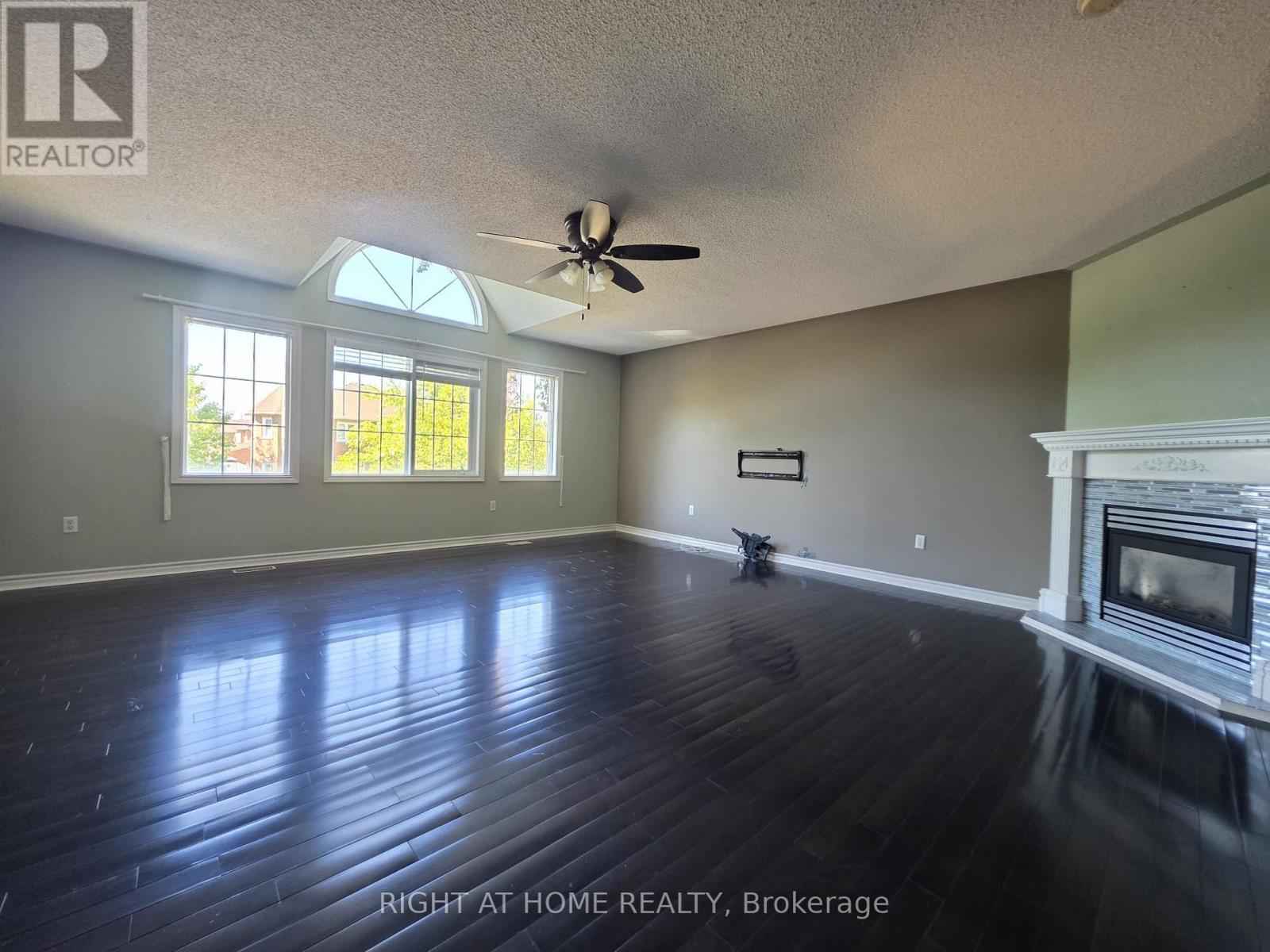63 SUNRIDGE STREET, Richmond Hill (Oak Ridges) — photo 7