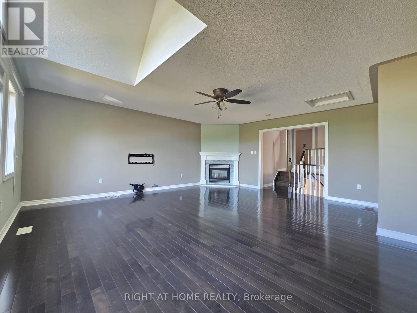 63 SUNRIDGE STREET, Richmond Hill (Oak Ridges) — photo 8