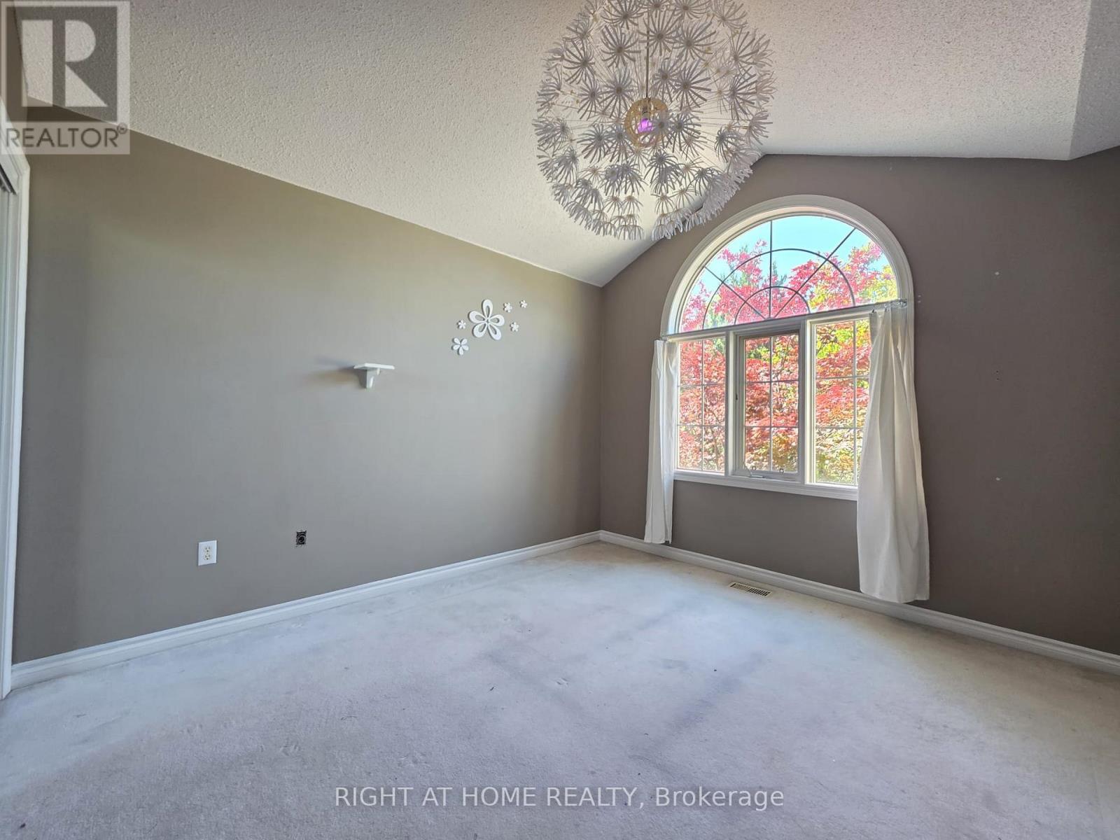 63 SUNRIDGE STREET, Richmond Hill (Oak Ridges) — photo 9