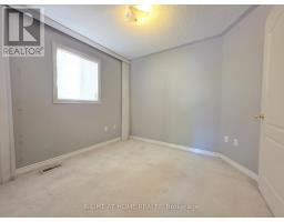 63 Sunridge Street, Richmond Hill, ON L4E3T7 Photo 10