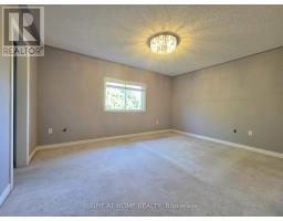 63 Sunridge Street, Richmond Hill, ON L4E3T7 Photo 11