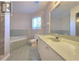 63 Sunridge Street, Richmond Hill, ON L4E3T7 Photo 12