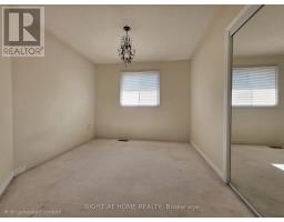 63 Sunridge Street, Richmond Hill, ON L4E3T7 Photo 13