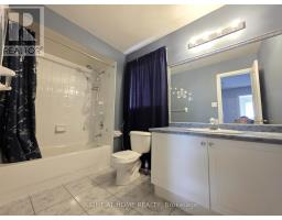 63 Sunridge Street, Richmond Hill, ON L4E3T7 Photo 14