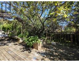 63 Sunridge Street, Richmond Hill, ON L4E3T7 Photo 15