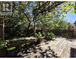 63 Sunridge Street, Richmond Hill, ON L4E3T7 Photo 16
