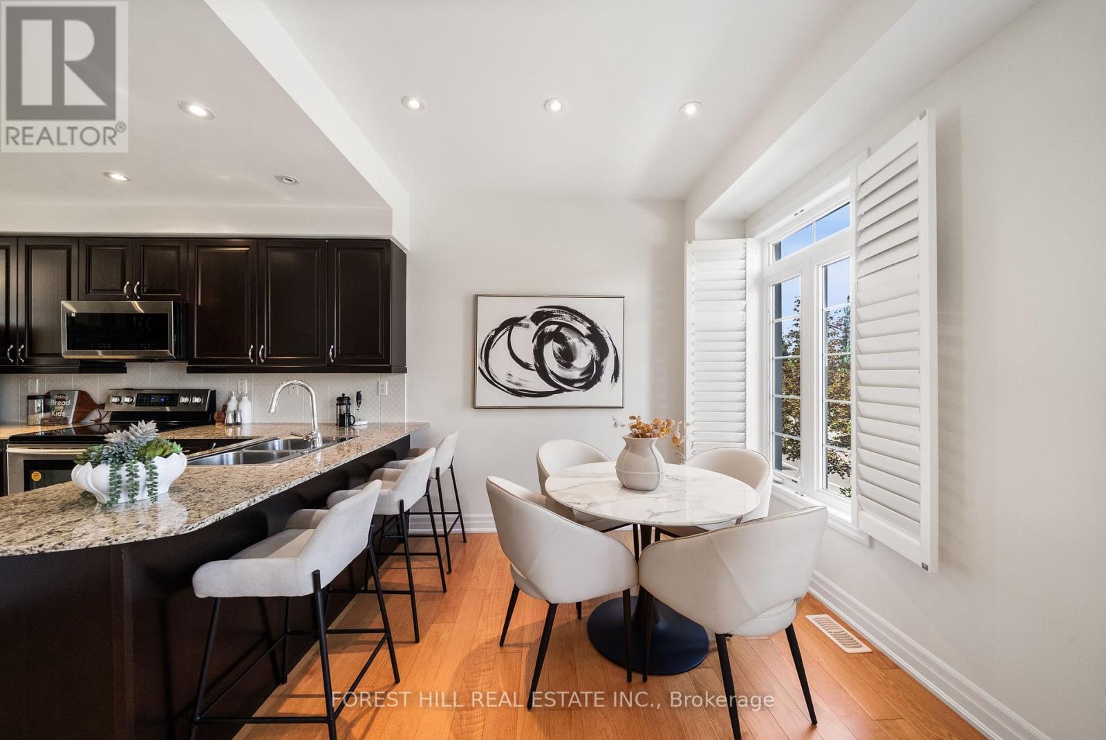 25 BEVERLEY GLEN BOULEVARD, Vaughan (Beverley Glen) — photo 7