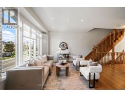 25 Beverley Glen Boulevard, Vaughan, ON L3T2V6 Photo 10