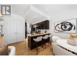 25 Beverley Glen Boulevard, Vaughan, ON L3T2V6 Photo 11