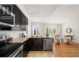 25 Beverley Glen Boulevard, Vaughan, ON L3T2V6 Photo 12