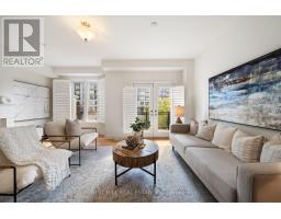 25 Beverley Glen Boulevard, Vaughan, ON L3T2V6 Photo 13