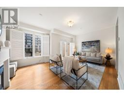 25 Beverley Glen Boulevard, Vaughan, ON L3T2V6 Photo 14