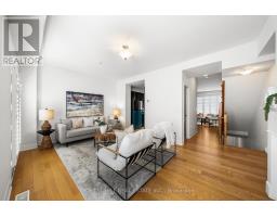 25 Beverley Glen Boulevard, Vaughan, ON L3T2V6 Photo 15