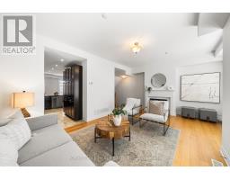 25 Beverley Glen Boulevard, Vaughan, ON L3T2V6 Photo 16