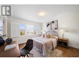 25 Beverley Glen Boulevard, Vaughan, ON L3T2V6 Photo 17