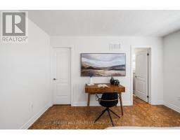 25 Beverley Glen Boulevard, Vaughan, ON L3T2V6 Photo 18