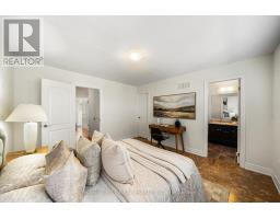 25 Beverley Glen Boulevard, Vaughan, ON L3T2V6 Photo 19