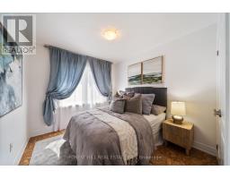 25 Beverley Glen Boulevard, Vaughan, ON L3T2V6 Photo 21