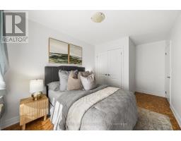 25 Beverley Glen Boulevard, Vaughan, ON L3T2V6 Photo 22