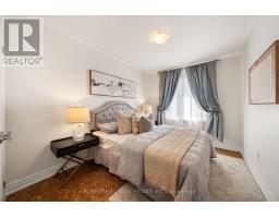 25 Beverley Glen Boulevard, Vaughan, ON L3T2V6 Photo 23