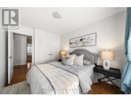 25 Beverley Glen Boulevard, Vaughan, ON L3T2V6 Photo 24