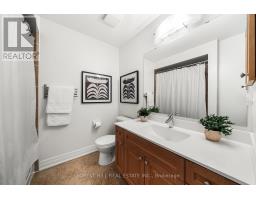 25 Beverley Glen Boulevard, Vaughan, ON L3T2V6 Photo 25
