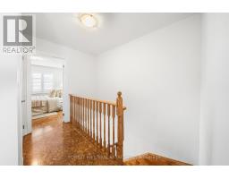 25 Beverley Glen Boulevard, Vaughan, ON L3T2V6 Photo 26