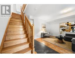 25 Beverley Glen Boulevard, Vaughan, ON L3T2V6 Photo 27