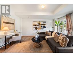 25 Beverley Glen Boulevard, Vaughan, ON L3T2V6 Photo 28