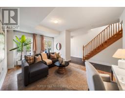 25 Beverley Glen Boulevard, Vaughan, ON L3T2V6 Photo 29