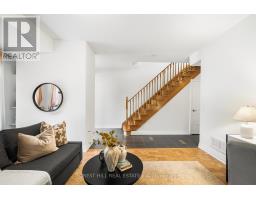 25 Beverley Glen Boulevard, Vaughan, ON L3T2V6 Photo 30