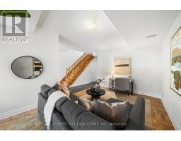 25 Beverley Glen Boulevard, Vaughan, ON L3T2V6 Photo 31