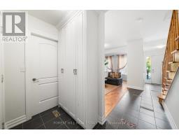 25 Beverley Glen Boulevard, Vaughan, ON L3T2V6 Photo 32