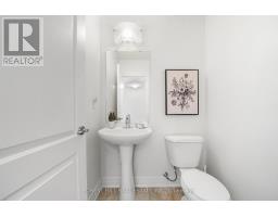 25 Beverley Glen Boulevard, Vaughan, ON L3T2V6 Photo 33