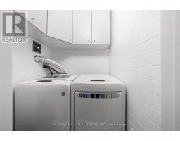 25 Beverley Glen Boulevard, Vaughan, ON L3T2V6 Photo 34