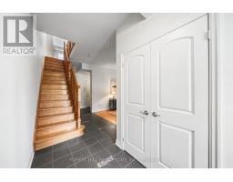 25 Beverley Glen Boulevard, Vaughan, ON L3T2V6 Photo 35