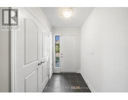 25 Beverley Glen Boulevard, Vaughan, ON L3T2V6 Photo 36