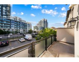 25 Beverley Glen Boulevard, Vaughan, ON L3T2V6 Photo 37