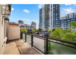 25 Beverley Glen Boulevard, Vaughan, ON L3T2V6 Photo 38