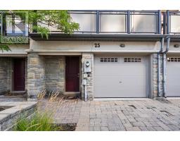 25 Beverley Glen Boulevard, Vaughan, ON L3T2V6 Photo 39