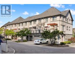 25 Beverley Glen Boulevard, Vaughan, ON L3T2V6 Photo 40