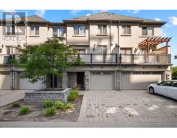 25 Beverley Glen Boulevard, Vaughan, ON L3T2V6 Photo 41