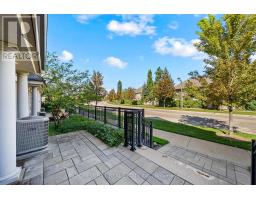 25 Beverley Glen Boulevard, Vaughan, ON L3T2V6 Photo 42