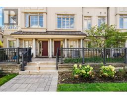 25 Beverley Glen Boulevard, Vaughan, ON L3T2V6 Photo 43
